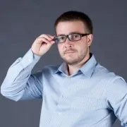 Юридичні особи та приватні підприємці (загальних зборах акціонерів) Юридичні особи та приватні підприємці