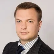 Юридичні особи та приватні підприємці (загальних зборах акціонерів) Юридичні особи та приватні підприємці