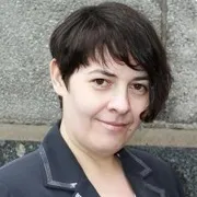 Юридичні особи та приватні підприємці (загальних зборах акціонерів) Юридичні особи та приватні підприємці