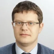 Юридичні особи та приватні підприємці (загальних зборах акціонерів) Юридичні особи та приватні підприємці