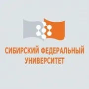 Юридичні особи та приватні підприємці (директорів наглядової ради) Юридичні особи та приватні підприємці