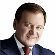 Юридичні особи та приватні підприємці (безкоштовна юридична консультація) Юридичні особи та приватні підприємці