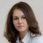 Юридичні особи та приватні підприємці (голосуючих акцій товариства) Юридичні особи та приватні підприємці
