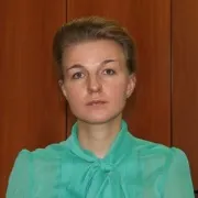 Юридичні особи та приватні підприємці (голосуючих акцій товариства) Юридичні особи та приватні підприємці