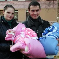 Я вірю в прикмети, наступити в гавно прикмета прикмета наступити в дерьмецо, мітки що, ghbvtnf, (календар вагітності) Я вірю в прикмети, наступити в гавно прикмета прикмета наступити в дерьмецо, мітки що, ghbvtnf,