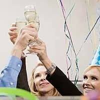 Ювілей фірми - як організувати (секретаріат) Ювілей фірми - як організувати