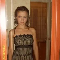 Навіщо вам друга дитина (дитина?) Навіщо вам друга дитина