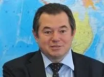 Я сам грішний і грішних люблю »(старець) Я сам грішний і грішних люблю »