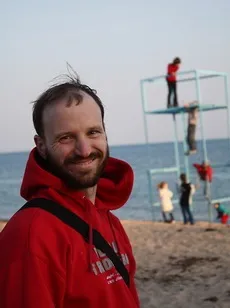 Навіщо створювати сім'ю думку чоловіка