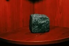 Навіщо нам все це п'ять головних причин, які змушують зберігати старі речі - мережеве видання М24 (причин) Навіщо нам все це п'ять головних причин, які змушують зберігати старі речі - мережеве видання М24