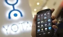 Yota не встановлюється - що робити (робити) Yota не встановлюється - що робити