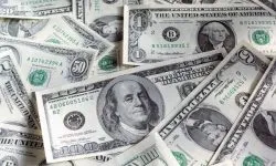 Змова від пігментних плям на обличчі і тілі (пігментних) Змова від пігментних плям на обличчі і тілі