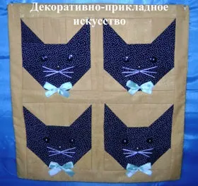 Навіщо нам потрібно творчість дитячі, гуртки, секції, танцювальна, студія (творчість) Навіщо нам потрібно творчість дитячі, гуртки, секції, танцювальна, студія