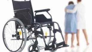 Змови від грижі на хребті - поради з проведення (хребті) Змови від грижі на хребті - поради з проведення