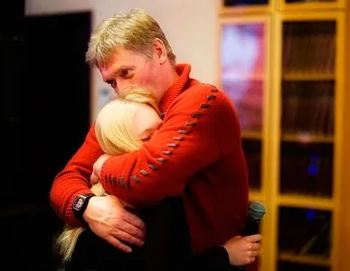 Я намагаюся не обговорювати його стосунки з Танею », відкрите місто (відносини) Я намагаюся не обговорювати його стосунки з Танею », відкрите місто