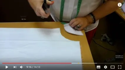 Спідниця сонце форма кроїмо спідницю сонце своїми руками за 15 хвилин