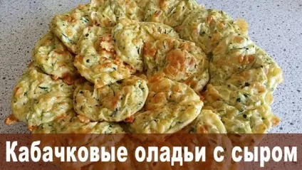 Навіщо пити воду з лимоном натщесерце