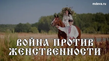 Навіщо пити воду з лимоном натщесерце