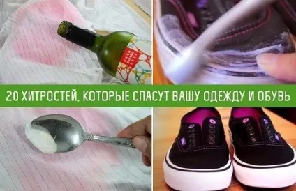 Навіщо пити воду з лимоном натщесерце