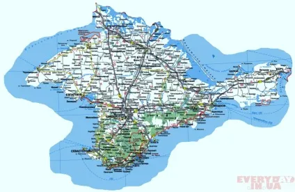 За що вбив Політковську шпигун путин, everyday in ukraine, everyday in ukraine (кримінал) За що вбив Політковську шпигун путин, everyday in ukraine, everyday in ukraine
