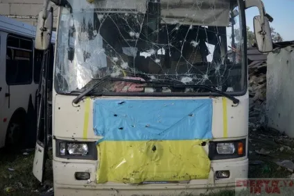 За що вбив Політковську шпигун путин, everyday in ukraine, everyday in ukraine (Політковську) За що вбив Політковську шпигун путин, everyday in ukraine, everyday in ukraine