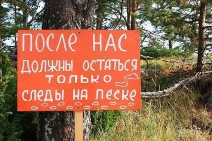 Навіщо пити воду з лимоном натщесерце