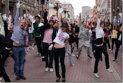 Закони успіху! Чому одні успішніше інших 5 законів успіху, записки нічного блогера (чому) Закони успіху! Чому одні успішніше інших 5 законів успіху, записки нічного блогера