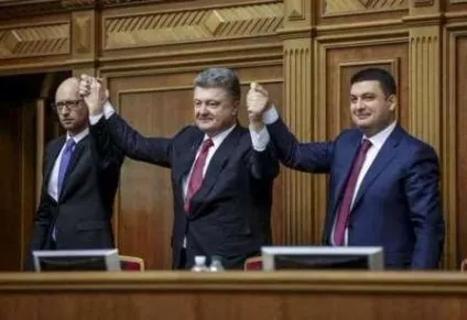 За що вбив Політковську шпигун путин, everyday in ukraine, everyday in ukraine (точка зору) За що вбив Політковську шпигун путин, everyday in ukraine, everyday in ukraine
