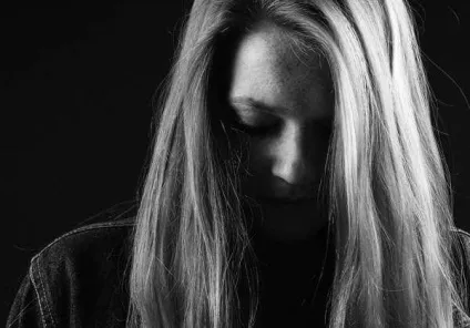 Змова, щоб забути чоловіка, кохану людину, хлопця, магія Новомосковскть (чоловіка) Змова, щоб забути чоловіка, кохану людину, хлопця, магія Новомосковскть