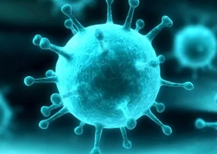 Юпрана, лікування гомеопатією (Herpes Zoster міжреберні) Юпрана, лікування гомеопатією