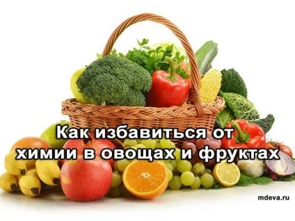 Навіщо пити воду з лимоном натщесерце