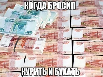 Навіщо пити воду з лимоном натщесерце