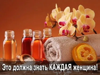 Навіщо пити воду з лимоном натщесерце