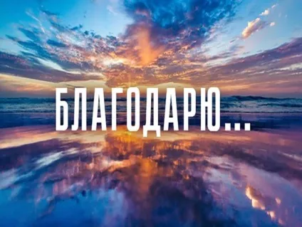 Навіщо пити воду з лимоном натщесерце