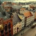 Закопане, Польща (фото)