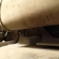 Заміна шруса на ладу пріора своїми руками відеоінструкція (ладу) Заміна шруса на ладу пріора своїми руками відеоінструкція