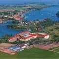 Закопане, Польща (фото)