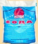 Цікава хімія, корисна хімія, вирощування кристалів, хімічні реакції, прості речовини, (кольорове скло) Цікава хімія, корисна хімія, вирощування кристалів, хімічні реакції, прості речовини,