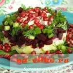Запечена картопля зі свинячим салом у фользі - рецепт з фото (фользі) Запечена картопля зі свинячим салом у фользі - рецепт з фото