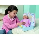 Здоров'я й особиста відповідальність, ми (діти) Здоров'я й особиста відповідальність, ми