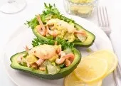 Закуски з помідорів чері (рецепт) Закуски з помідорів чері