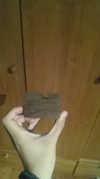 Зарядна док-станція для смартфона своїми руками (зарядку) Зарядна док-станція для смартфона своїми руками