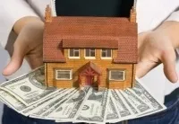 Застава квартири - особливості і правила (квартири) Застава квартири - особливості і правила