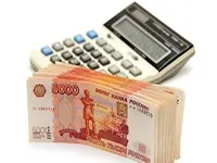 Заява на прописку (реєстрацію) - від власника, громадянина, зразок заповнення, (власника) Заява на прописку (реєстрацію) - від власника, громадянина, зразок заповнення,