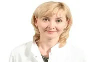 Запах під пахвами у жінок причини, як боротися (боротися) Запах під пахвами у жінок причини, як боротися