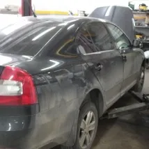 Заміна колодок шкода октавія в мережі автосервісів (шкода) Заміна колодок шкода октавія в мережі автосервісів
