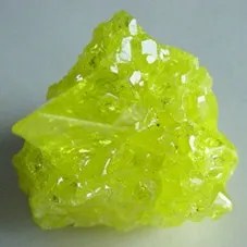 Цікава хімія, корисна хімія, вирощування кристалів, хімічні реакції, прості речовини, (вирощування) Цікава хімія, корисна хімія, вирощування кристалів, хімічні реакції, прості речовини,
