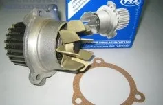 Заміна помпи калина 8 клапанів, car hobby (помпи) Заміна помпи калина 8 клапанів, car hobby
