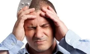 Запах під пахвами у жінок причини, як боротися (пахвами) Запах під пахвами у жінок причини, як боротися