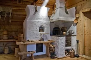 Закопане, Польща (фото)
